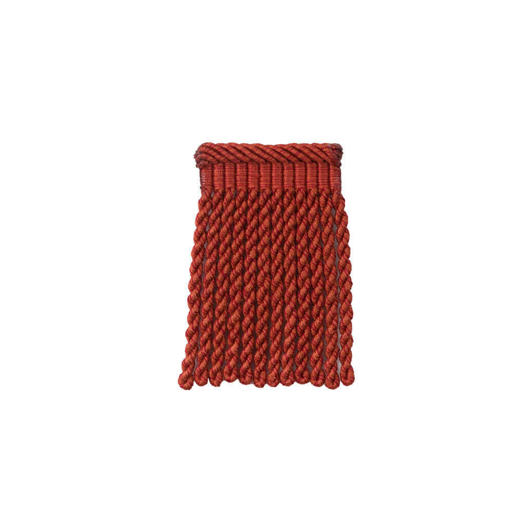 Coeur Bullion-S - Brick