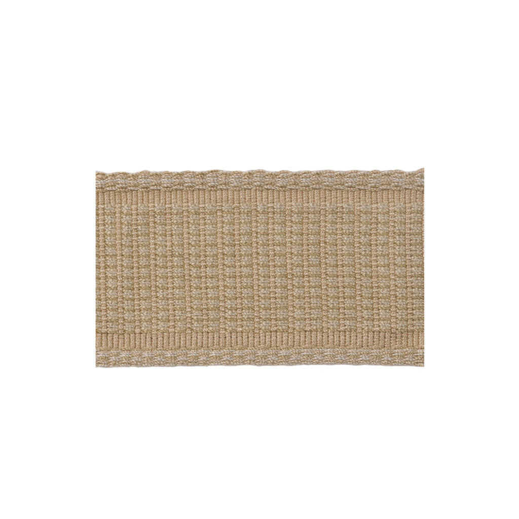 Coeur Band - Hemp