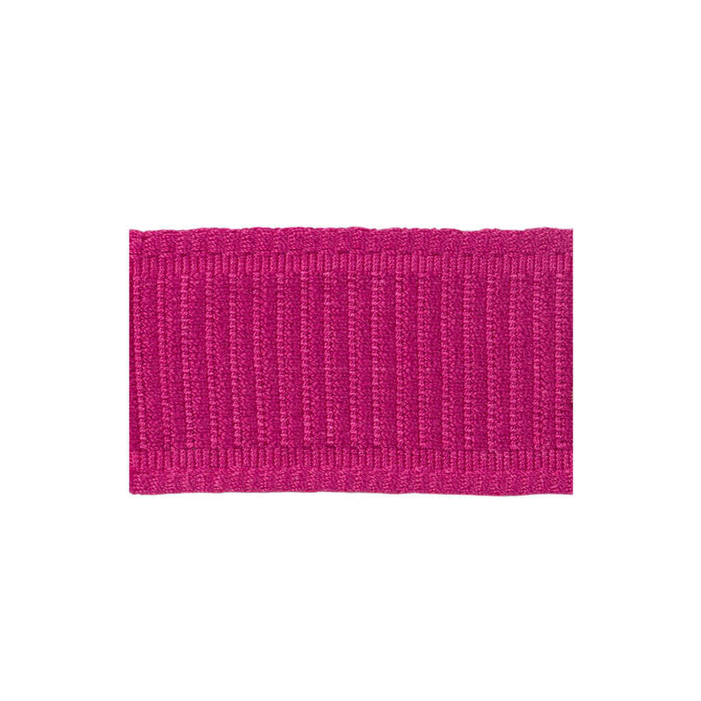 Coeur Band - Fuchsia