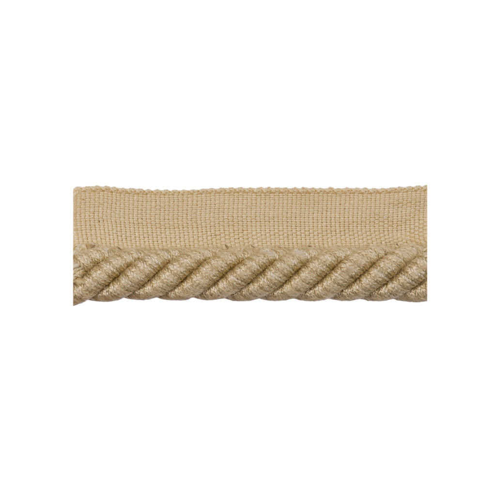 Coeur Cable-L - Hemp