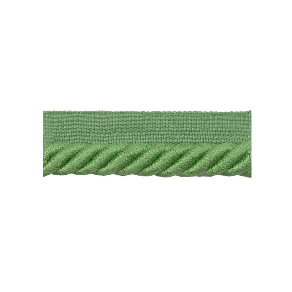 Coeur Cable-L - Spring - BRUNSCHWIG & FILS Trim