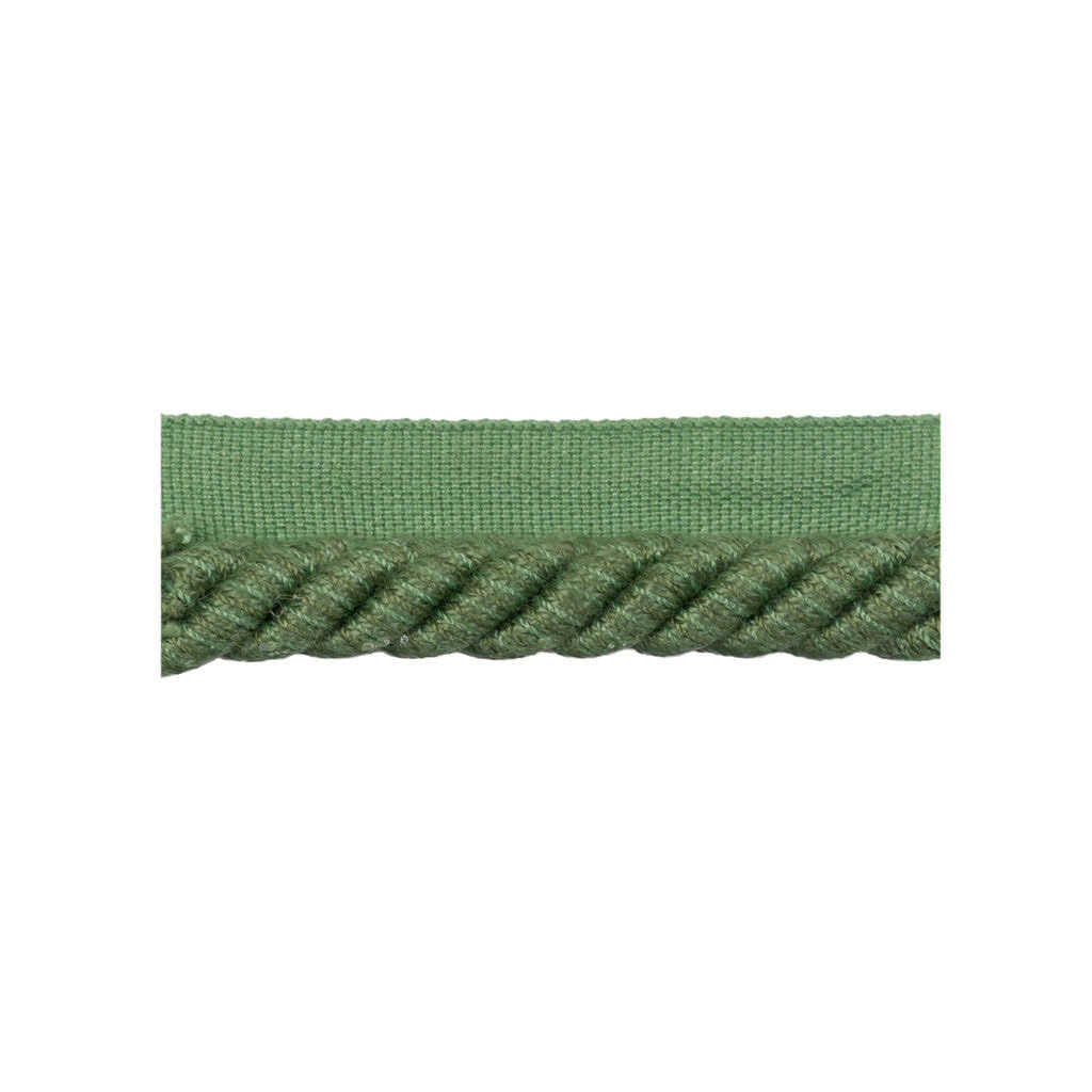 Coeur Cable-L - Leaf - BRUNSCHWIG & FILS Trim