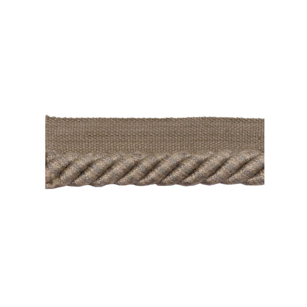 Coeur Cable-L - Gray