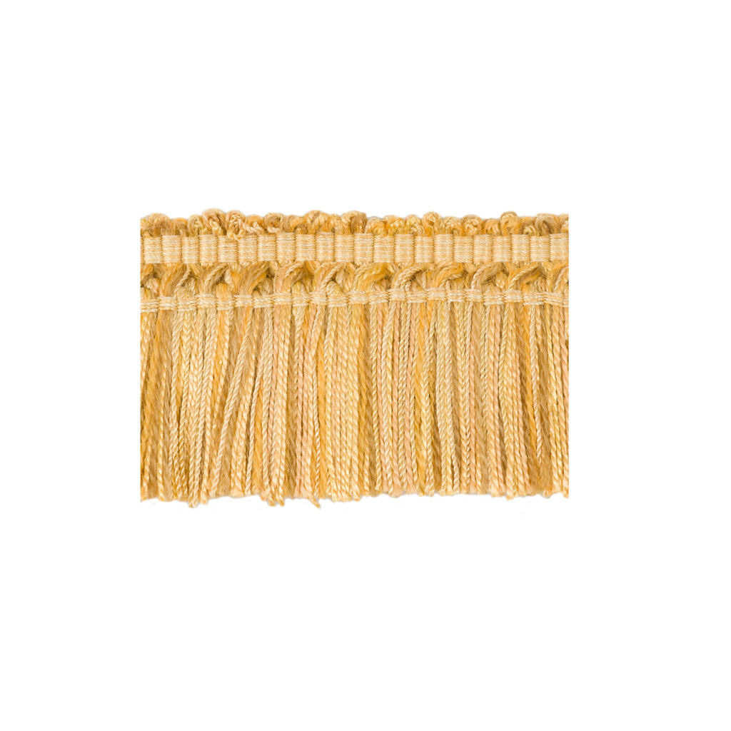 Coeur Brush - Soleil - BRUNSCHWIG & FILS Recortar