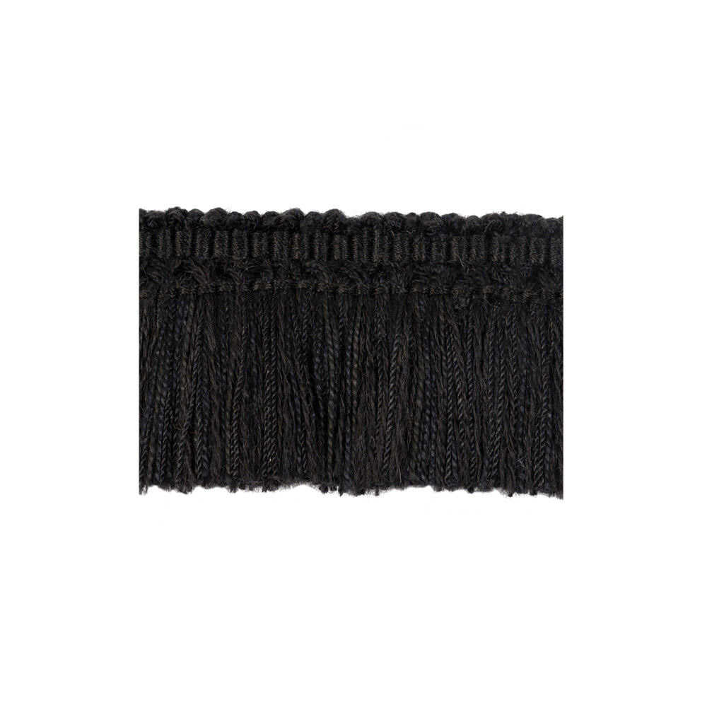Coeur Brush - Black