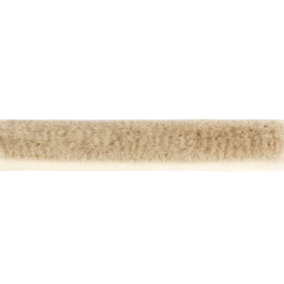 Bf Bf:: - BRUNSCHWIG & FILS Trim