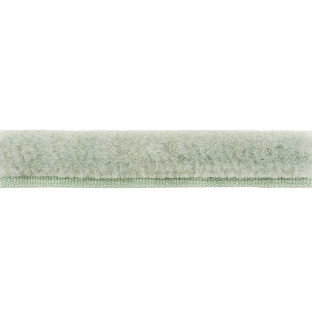 Bf Bf:: - BRUNSCHWIG & FILS Trim