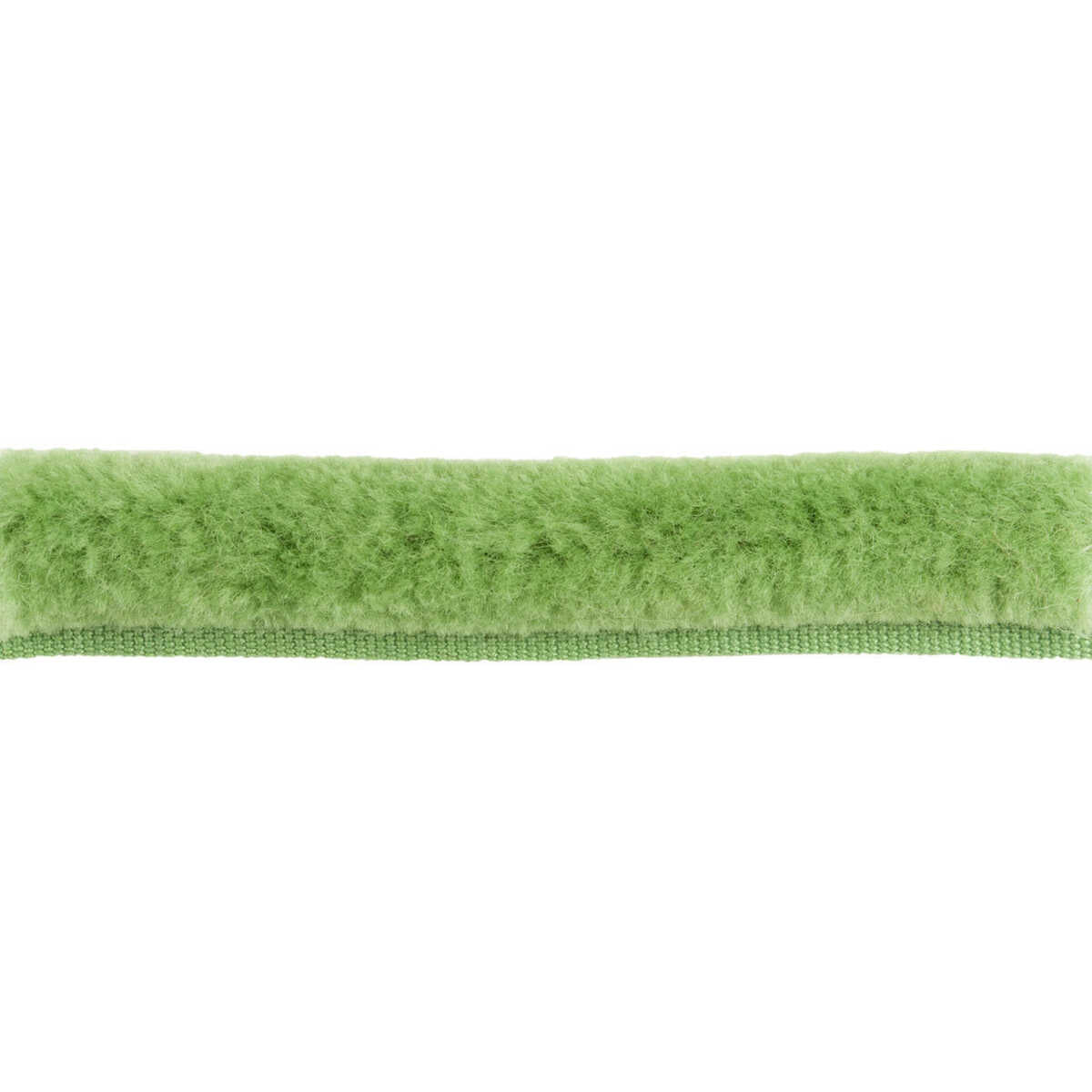 Bf Bf:: - BRUNSCHWIG & FILS Recortar
