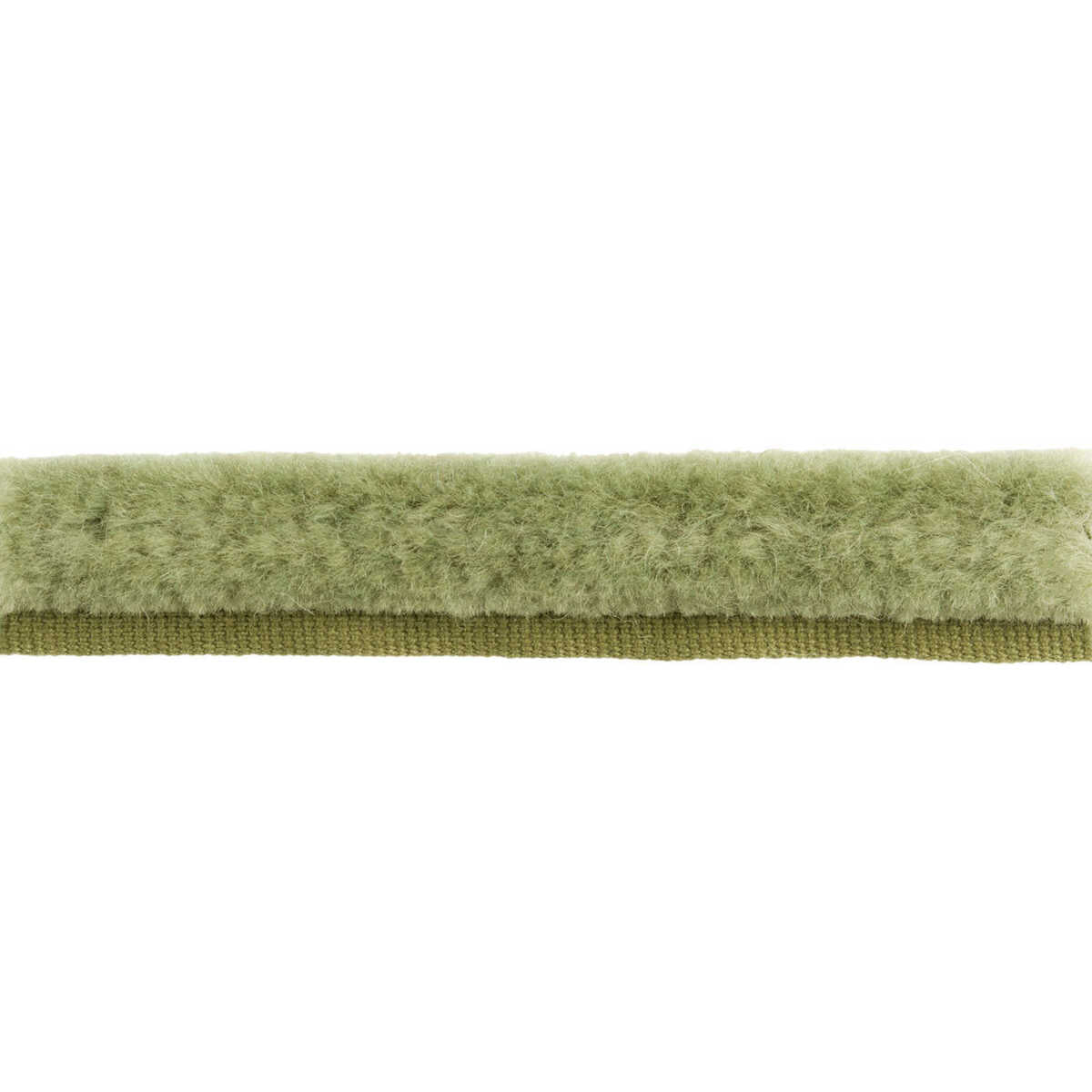 Bf Bf:: - BRUNSCHWIG & FILS Trim
