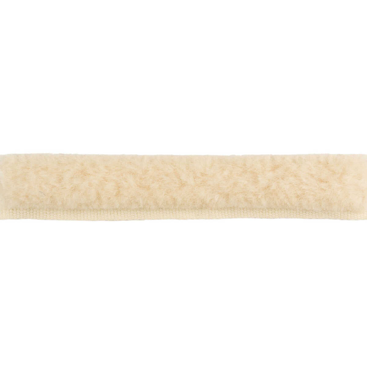 Bf Bf:: - BRUNSCHWIG & FILS Trim