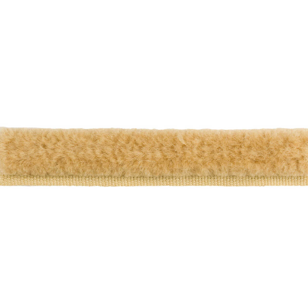 Bf Bf:: - BRUNSCHWIG & FILS Trim
