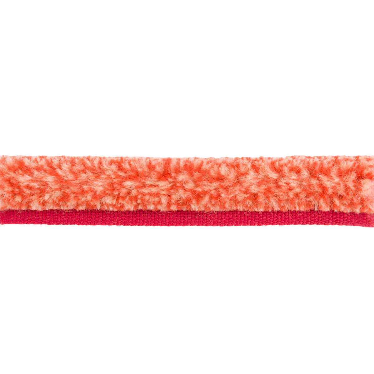 Bf Bf:: - BRUNSCHWIG & FILS Trim