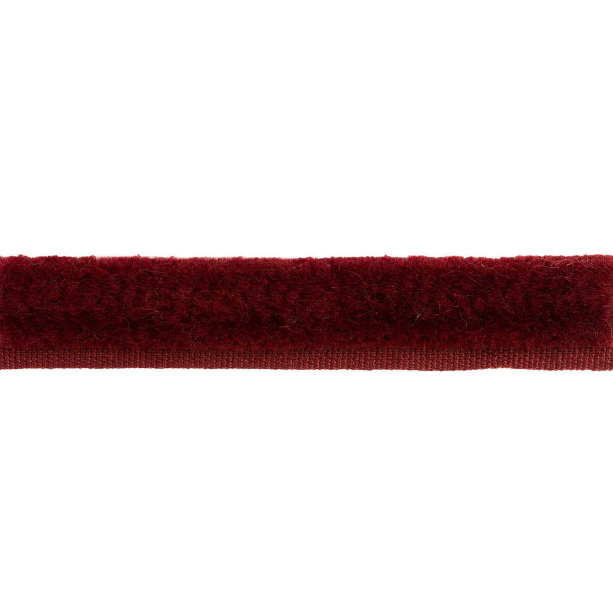 Bf Bf:: - BRUNSCHWIG & FILS Trim
