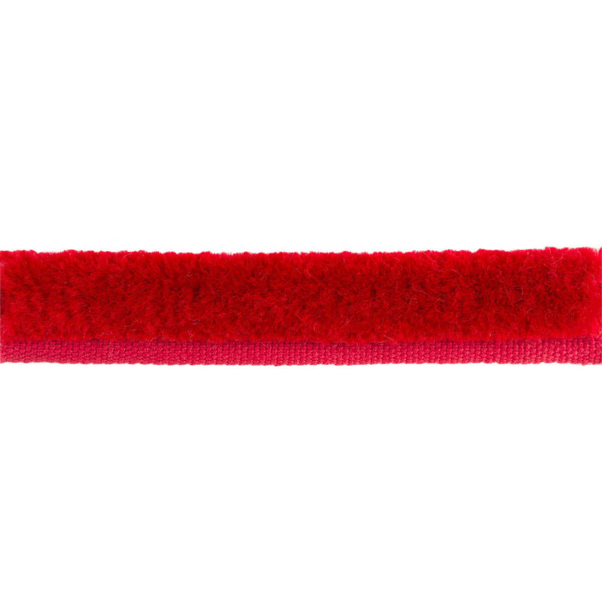 Bf Bf:: - BRUNSCHWIG & FILS Trim