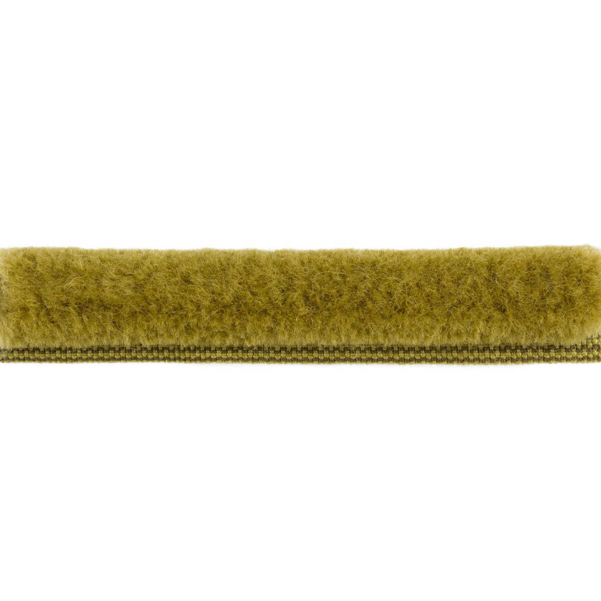 Bf Bf:: - BRUNSCHWIG & FILS Recortar