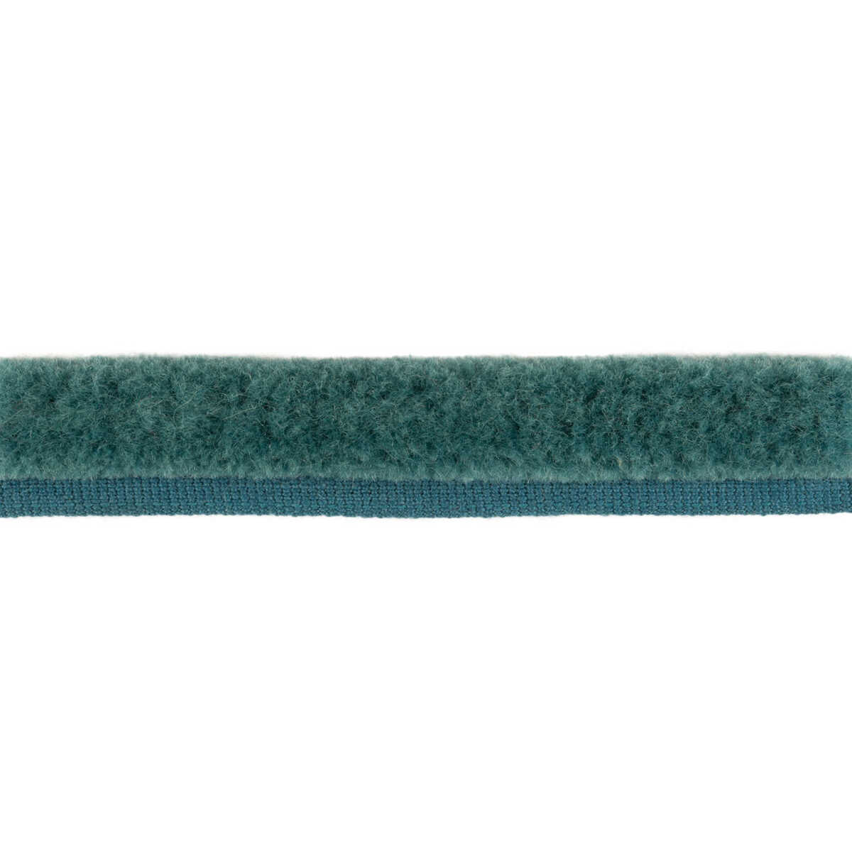 Bf Bf:: - BRUNSCHWIG & FILS Trim