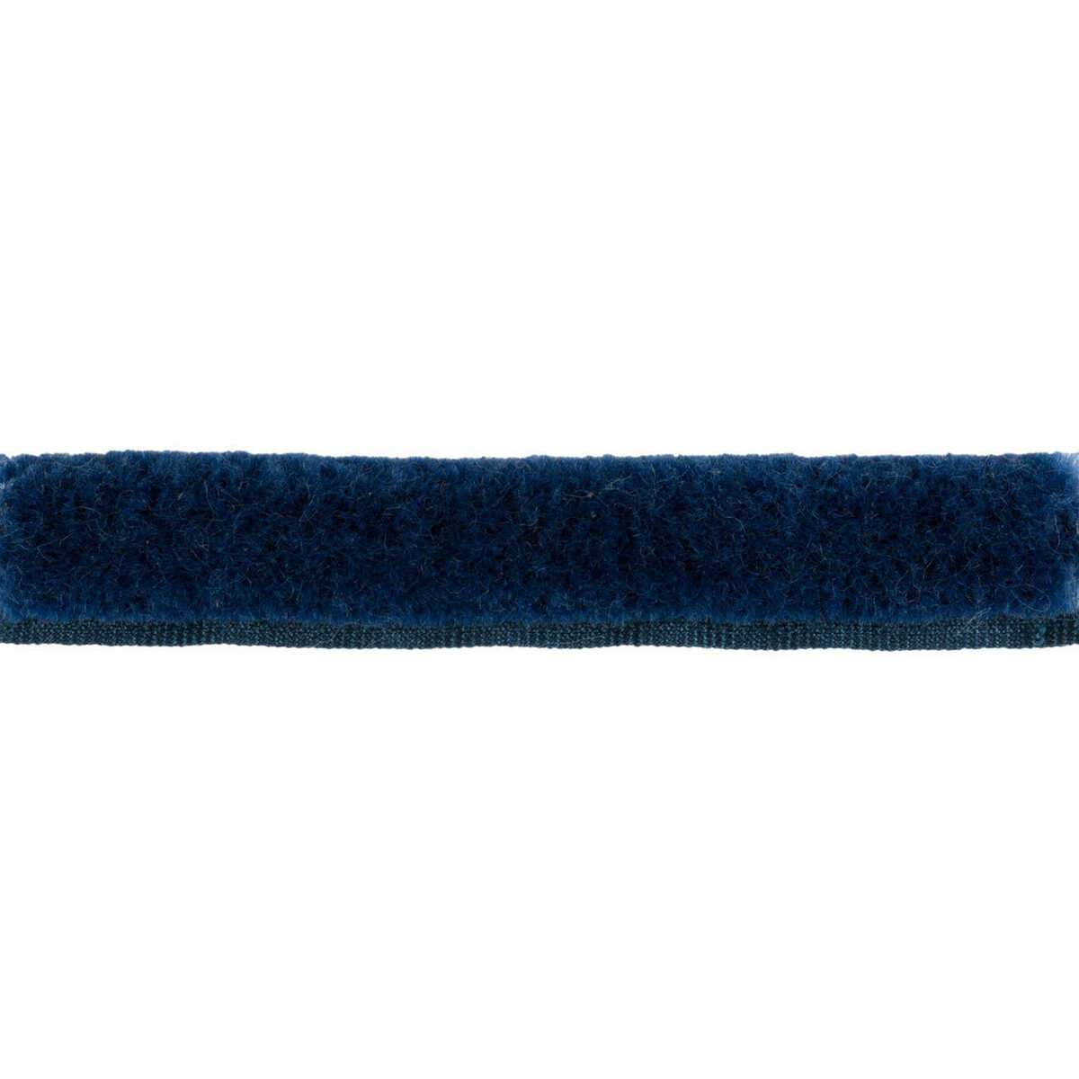 Bf Bf:: - BRUNSCHWIG & FILS Trim