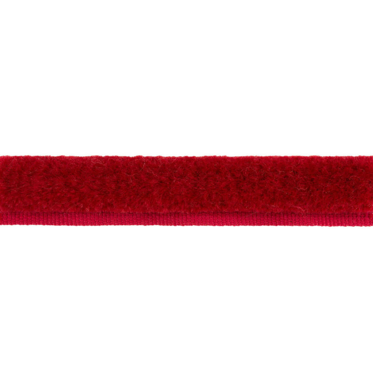 Bf Bf:: - BRUNSCHWIG & FILS Trim