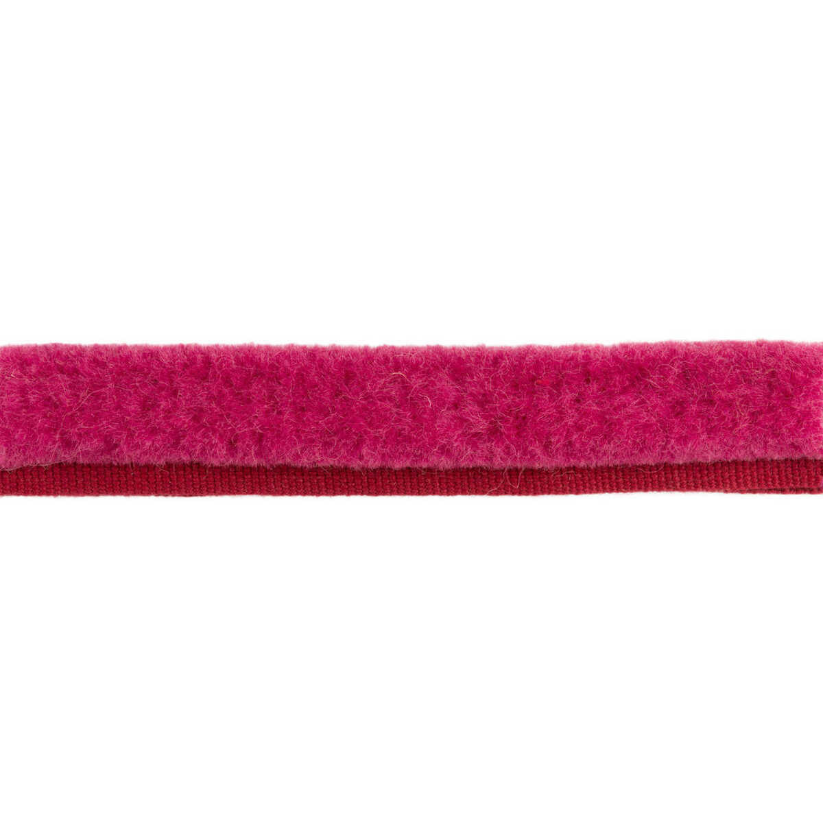 Bf Bf:: - BRUNSCHWIG & FILS Trim