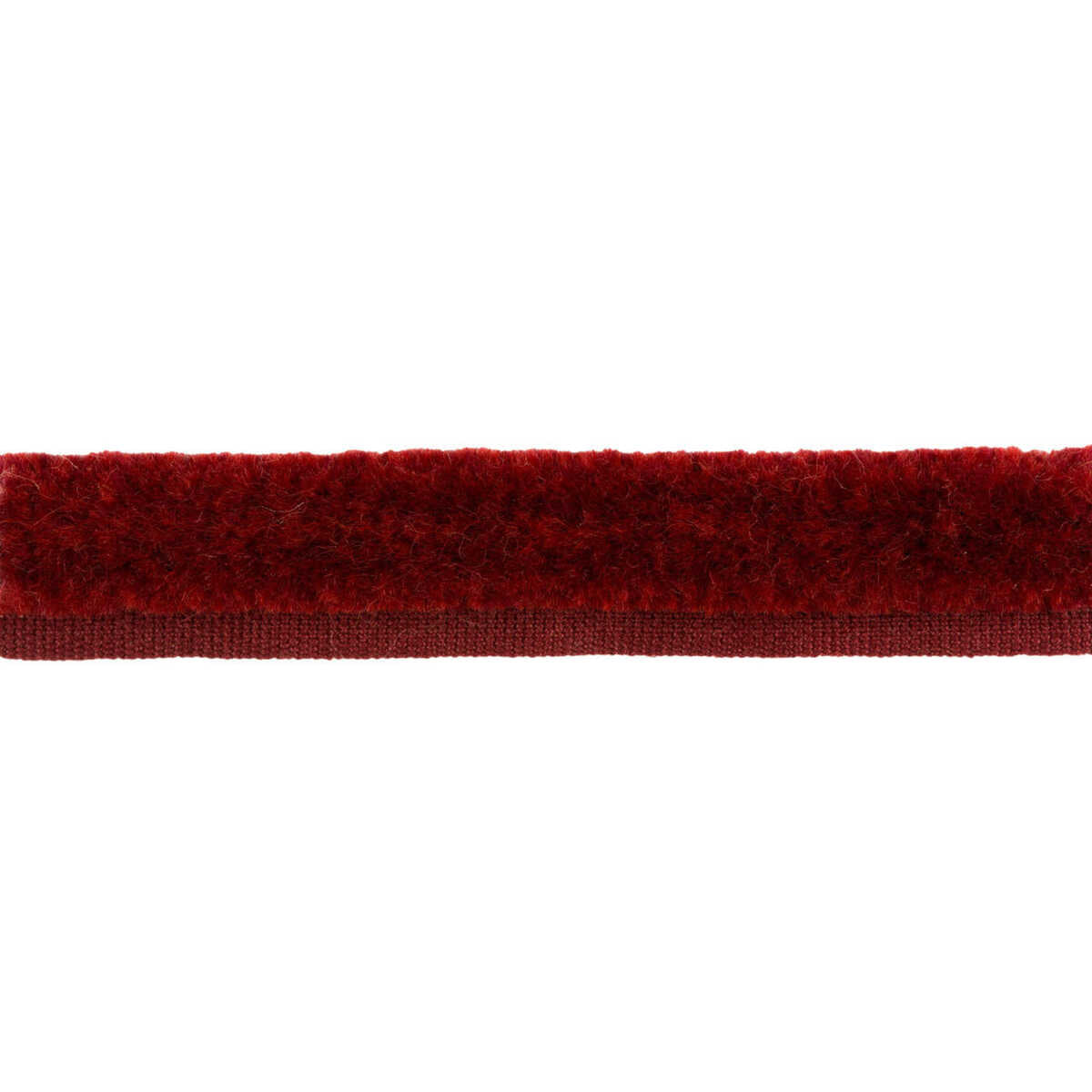 Bf Bf:: - BRUNSCHWIG & FILS Trim