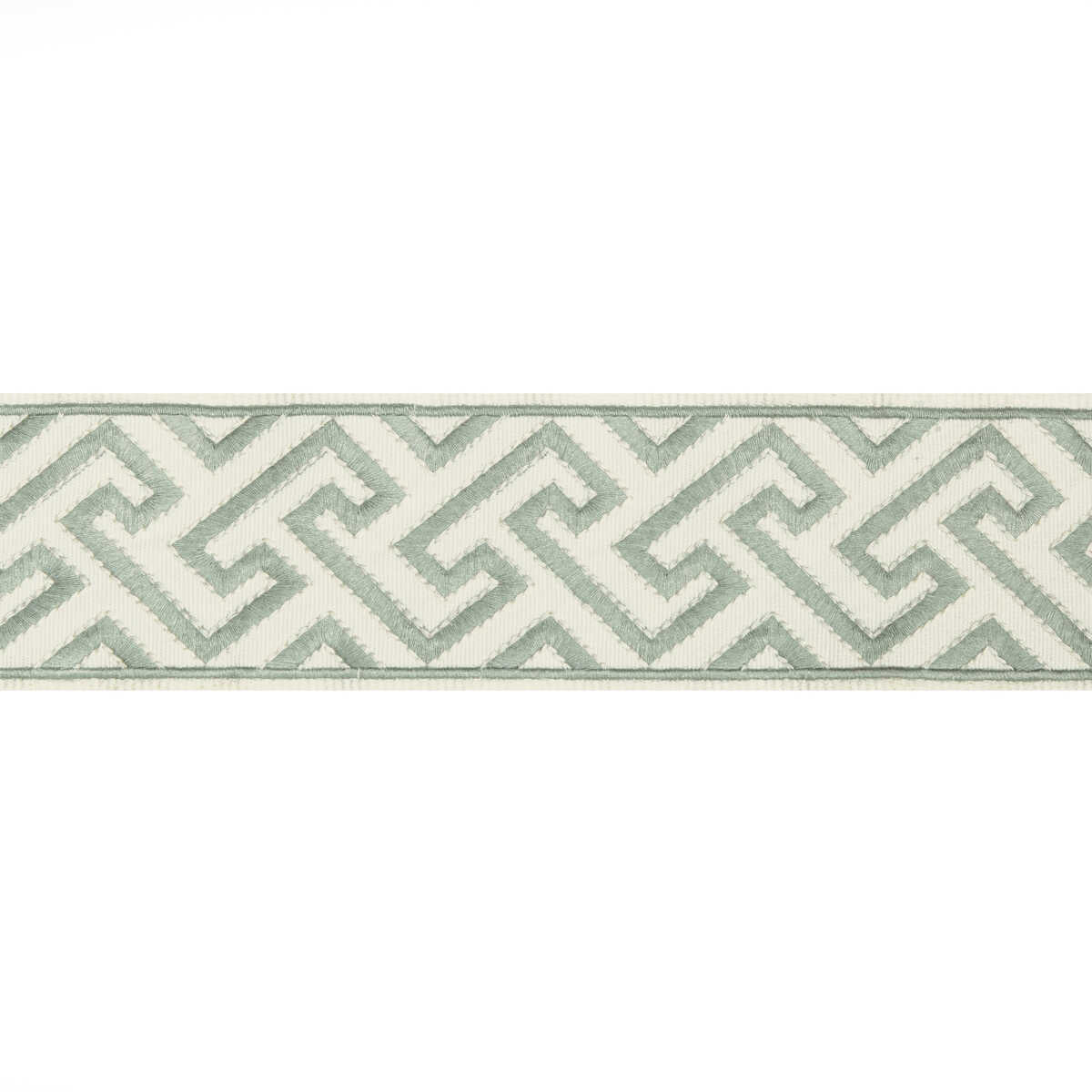 Sanchi Tape - Spa