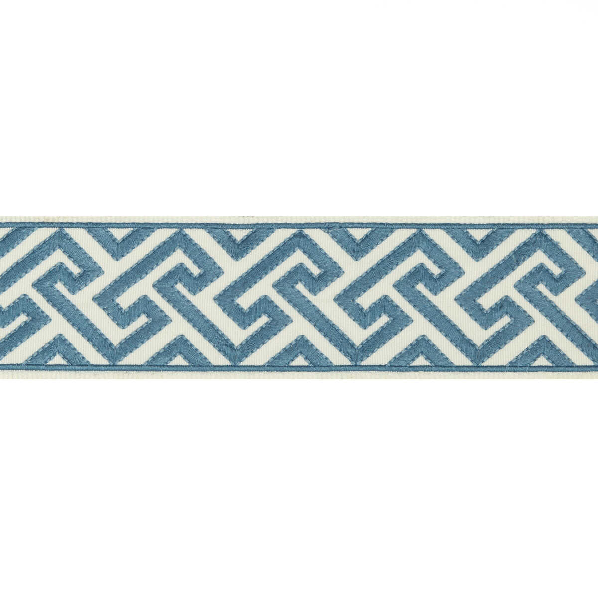 Sanchi Tape - Delft