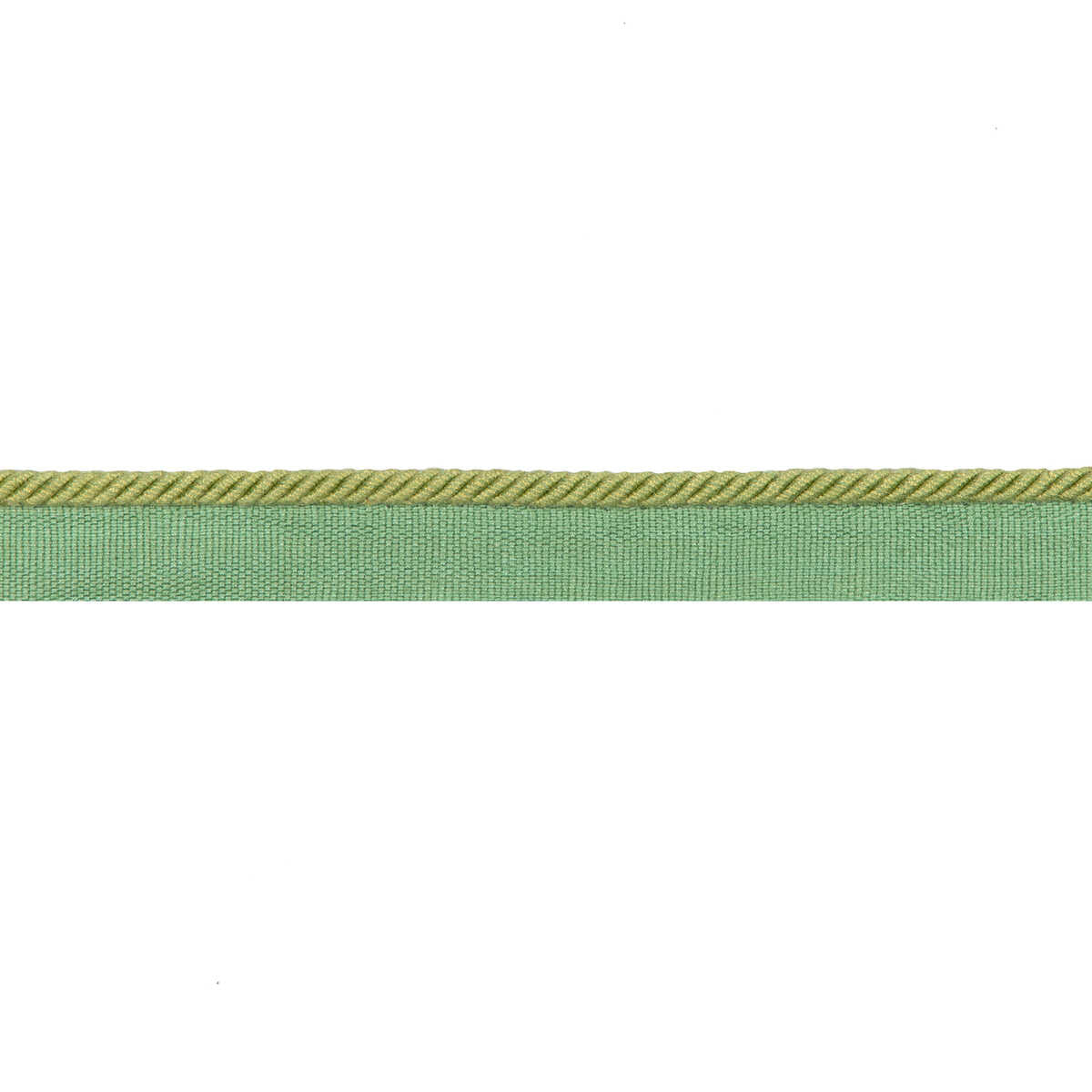 Picardy Cord - Leaf - BRUNSCHWIG & FILS Recortar