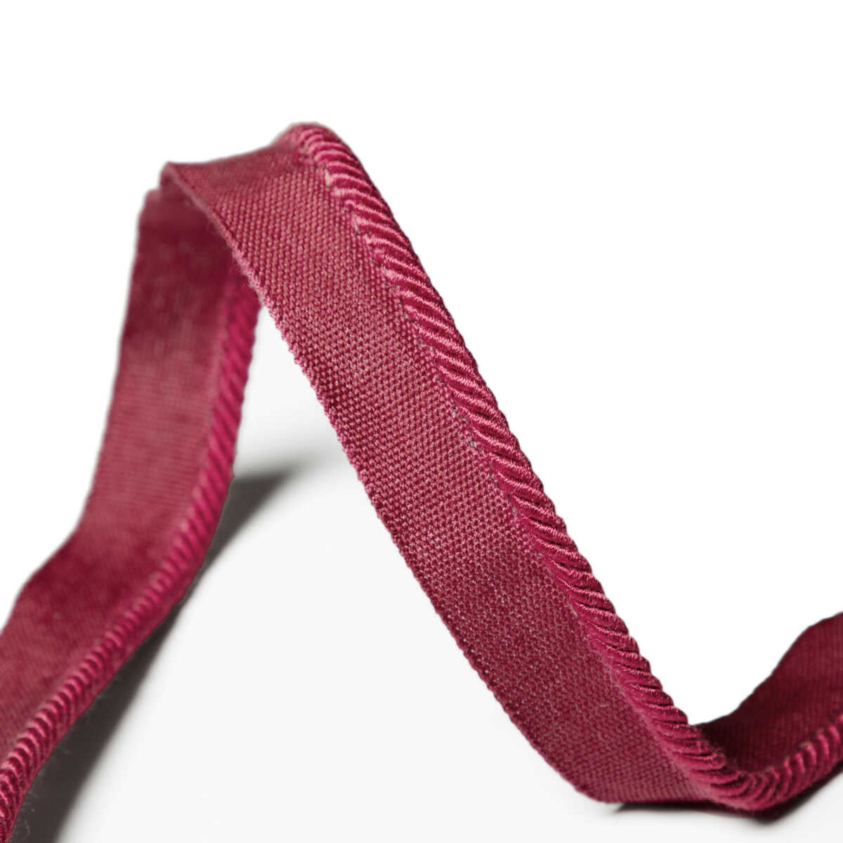 Picardy Cord - Petal - BRUNSCHWIG & FILS Trim