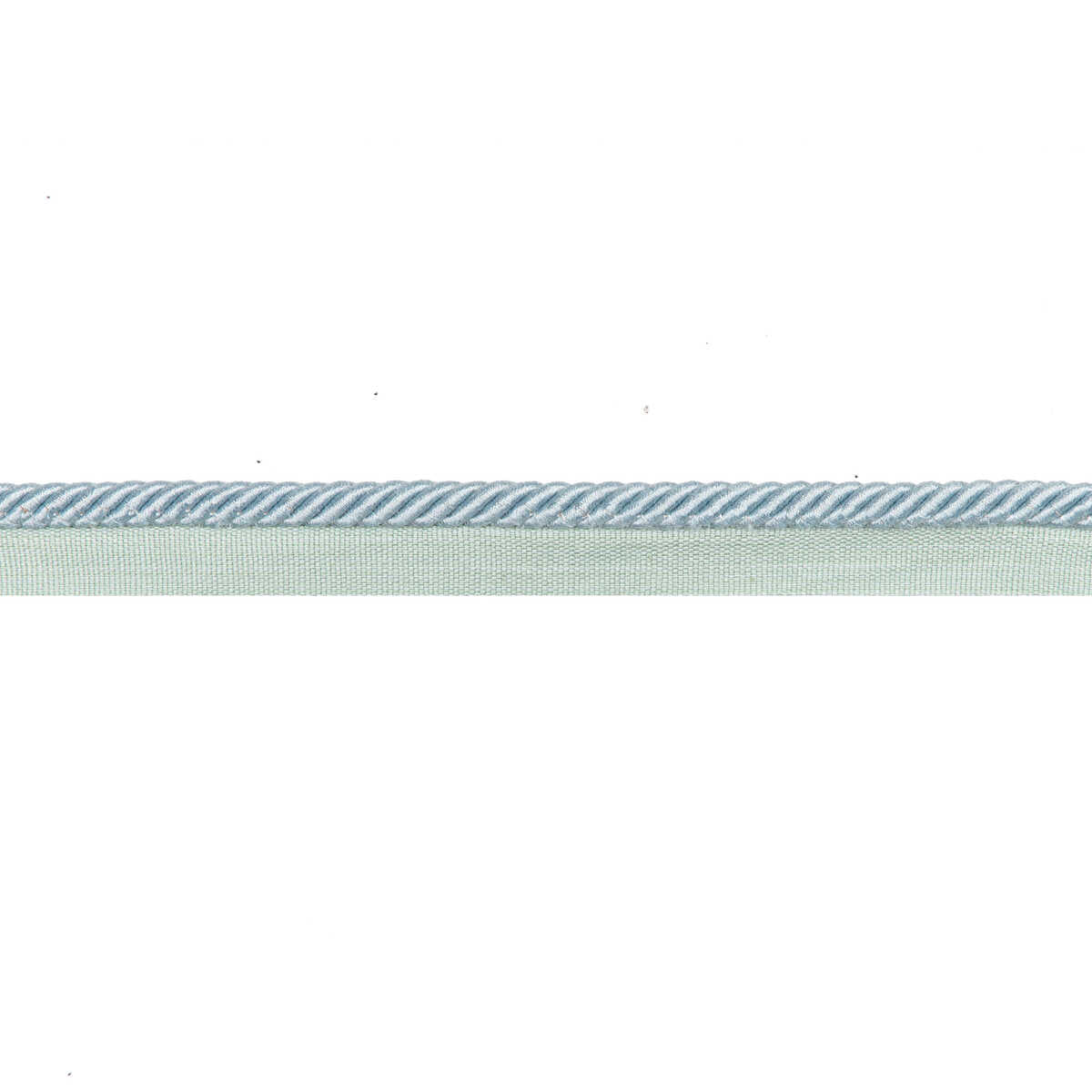 Barodet Cord - Sky - BRUNSCHWIG & FILS Trim