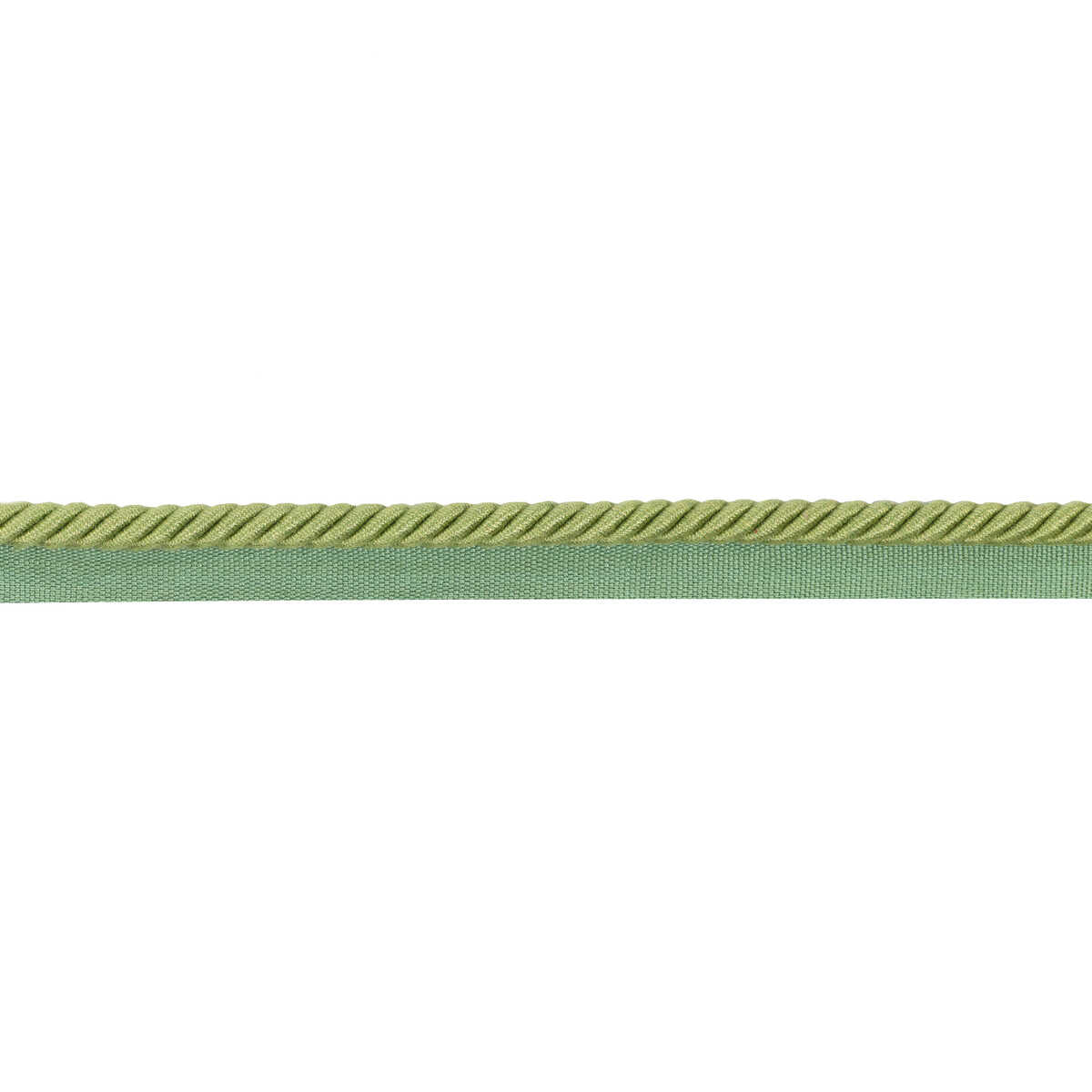 Barodet Cord - Leaf - BRUNSCHWIG & FILS Trim