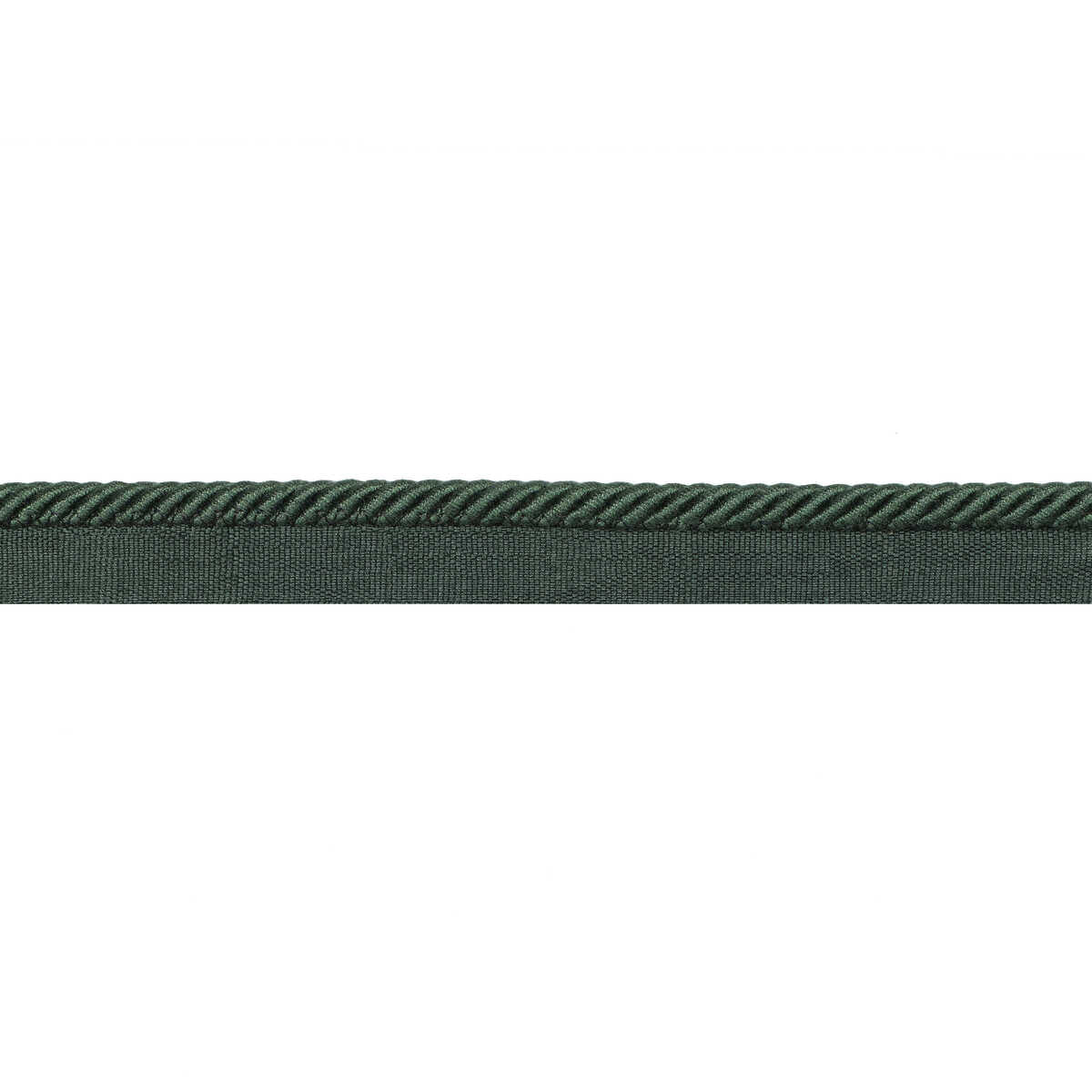 Barodet Cord - Emerald - BRUNSCHWIG & FILS Trim
