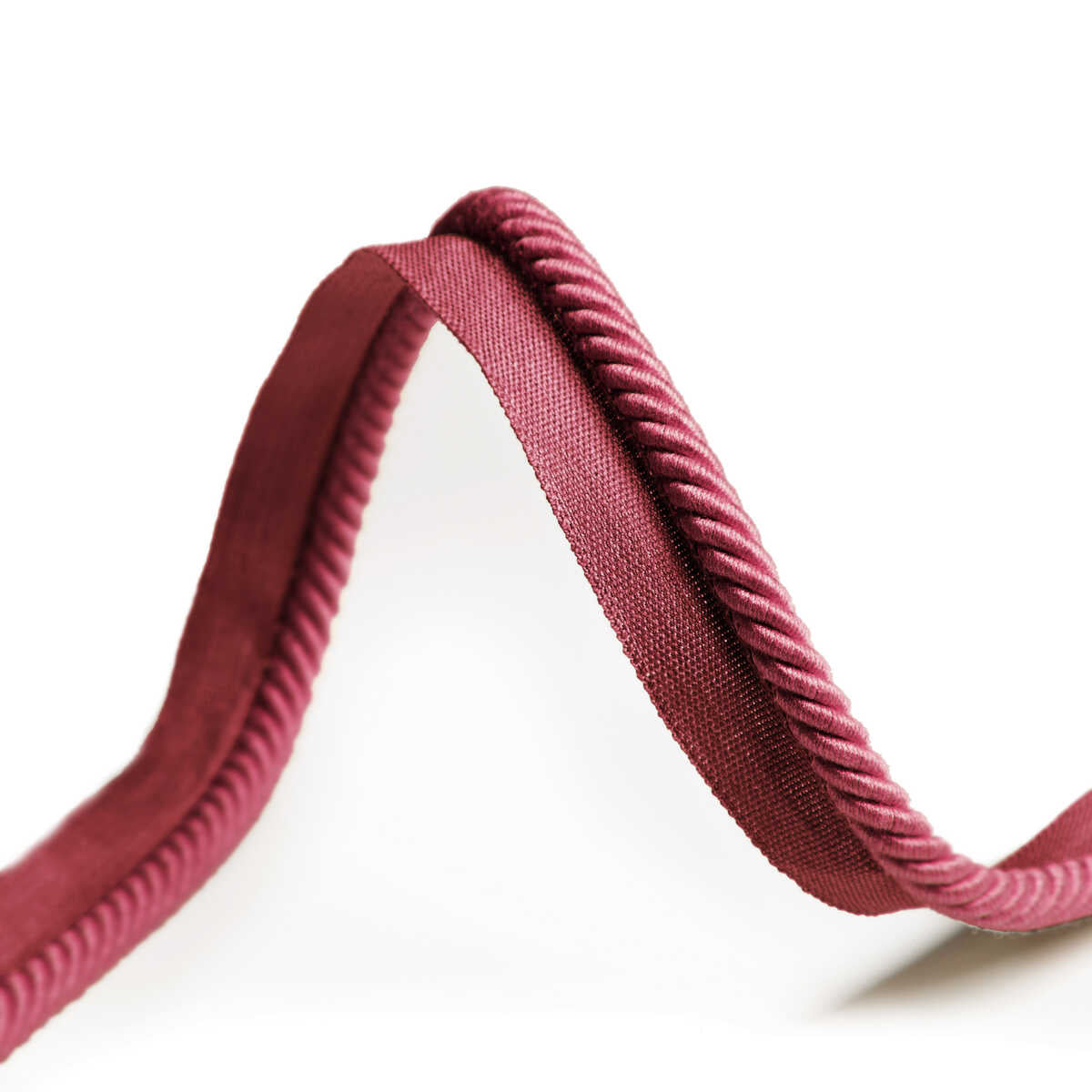 Barodet Cord - Petal - BRUNSCHWIG & FILS Trim