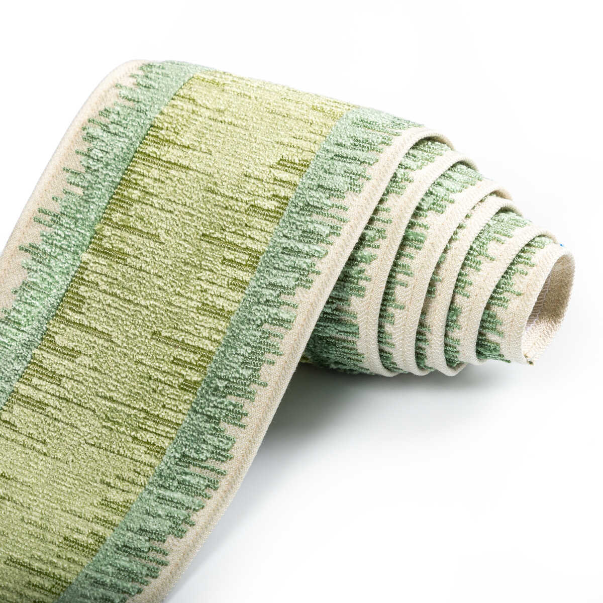 Bromo Tape - Aloe - BRUNSCHWIG & FILS Trim