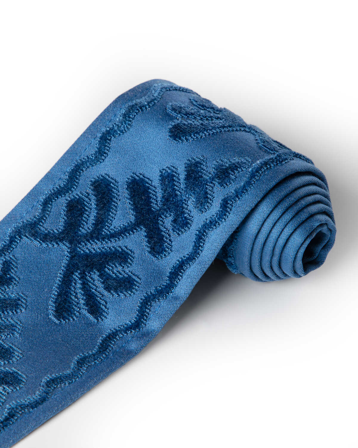Cassis Tape - Cadet - BRUNSCHWIG & FILS Trim