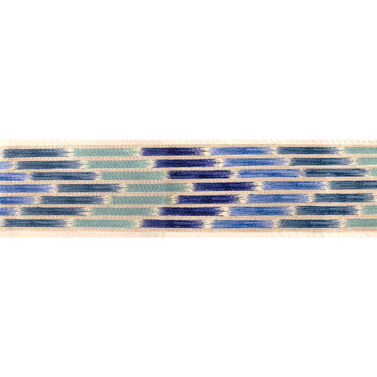 Cascade-Border-Blue-Sky-Brunschwig-Fils-Trim