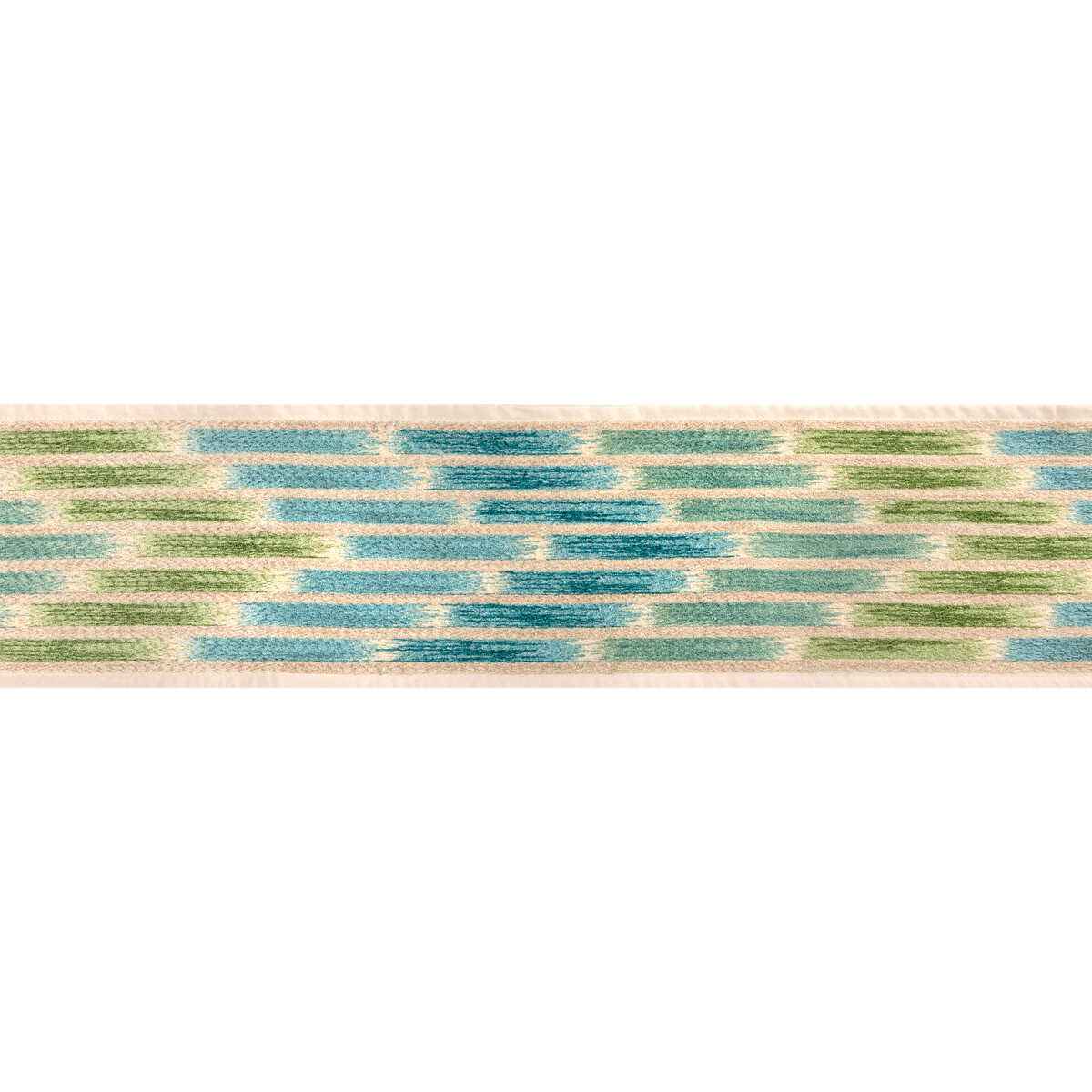 Cascade-Border-Teal-Green-Brunschwig-Fils-Trim