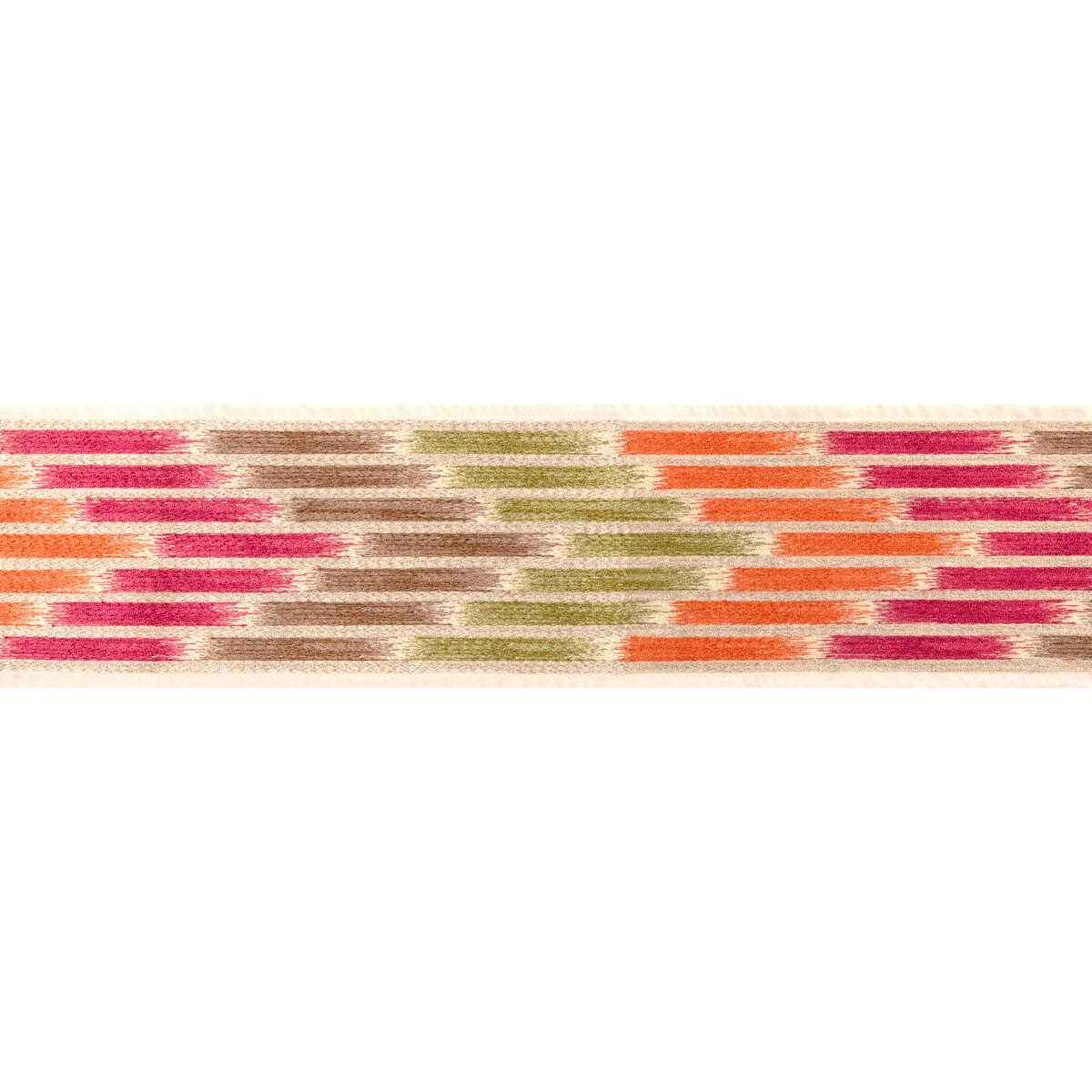 Cascade-Border-Berry-Leaf-Brunschwig-Fils-Trim