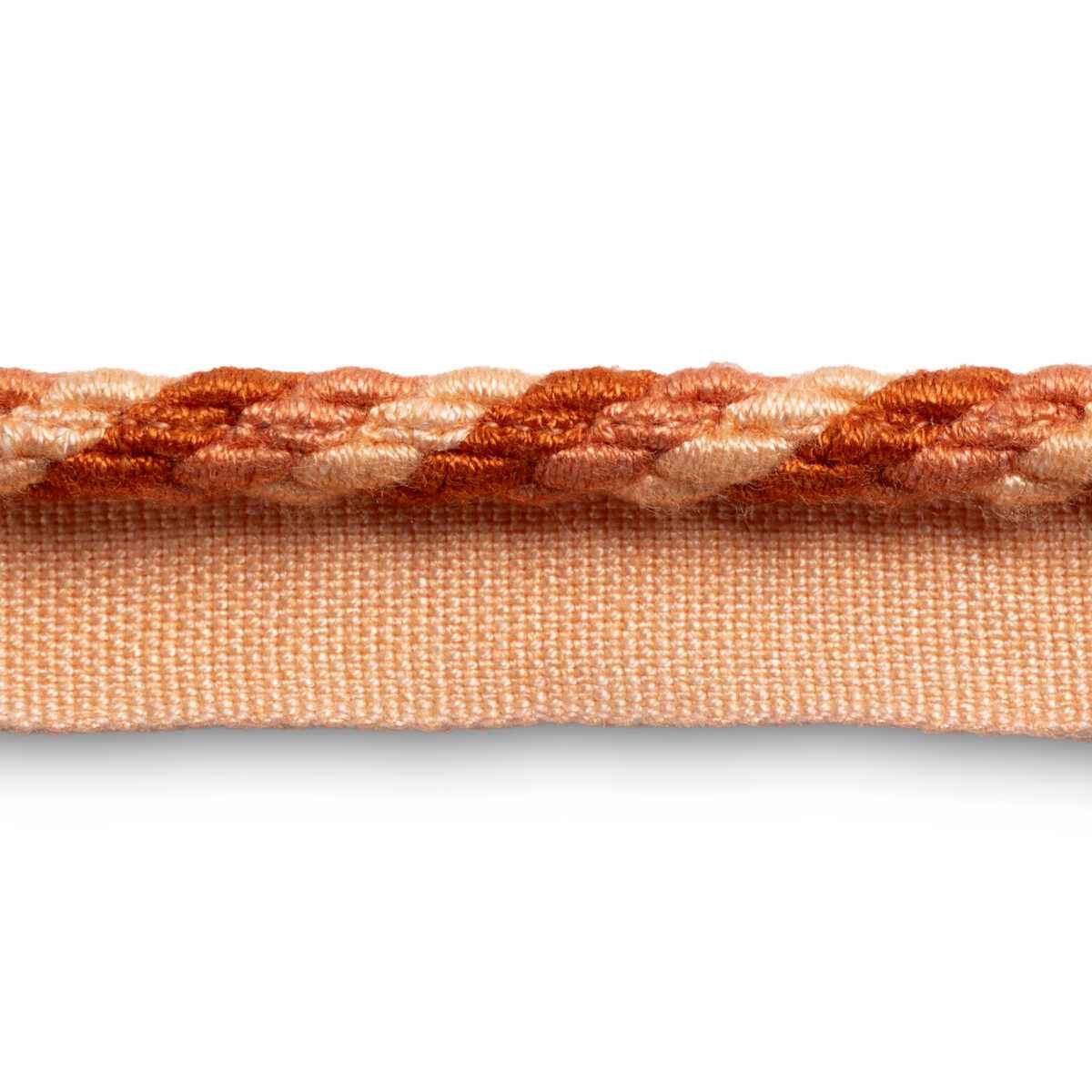 Montcel-Cord-Spice-Brunschwig-Fils-Trim - BRUNSCHWIG & FILS Trim
