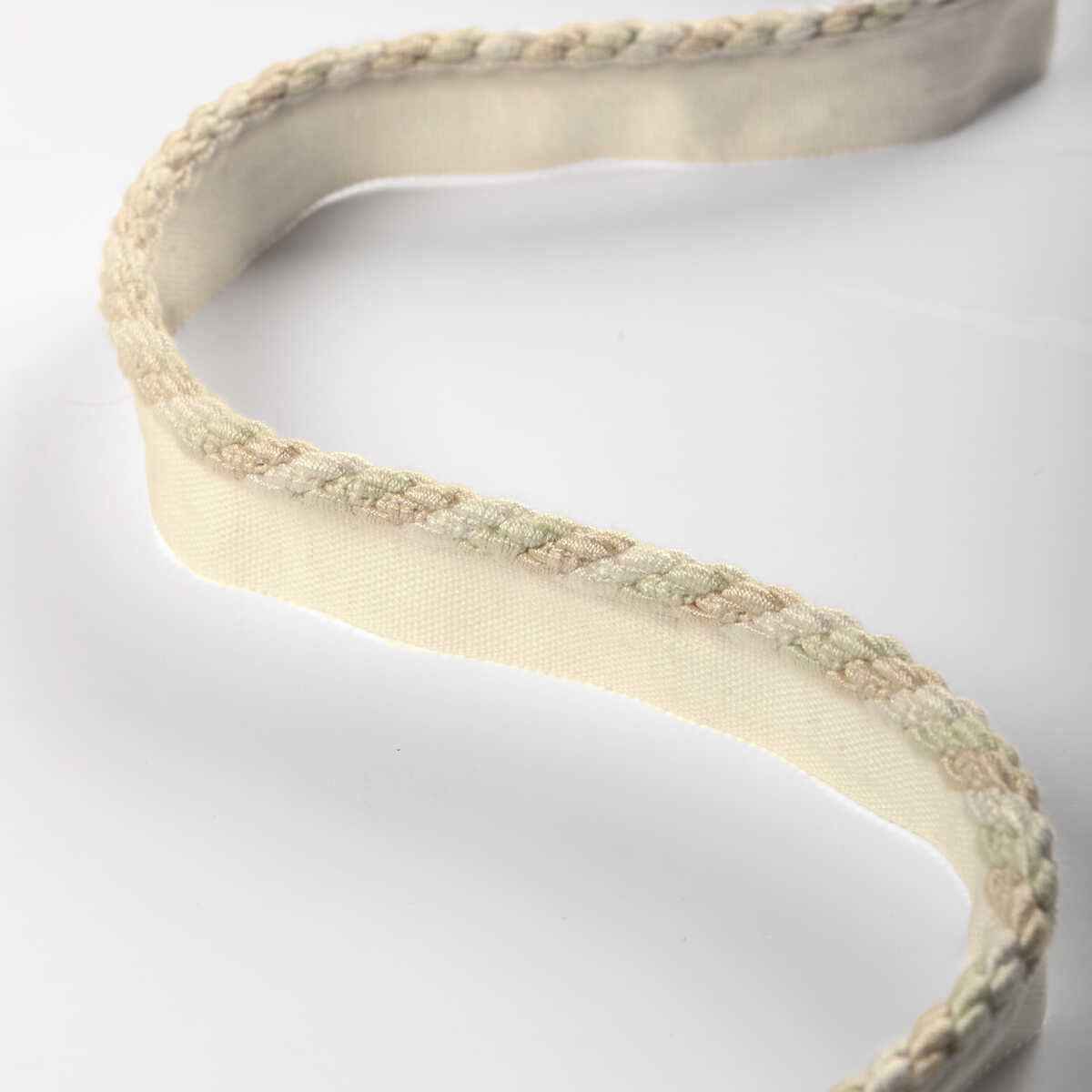 Montcel-Cord-Ivory-Brunschwig-Fils-Trim - BRUNSCHWIG & FILS Trim