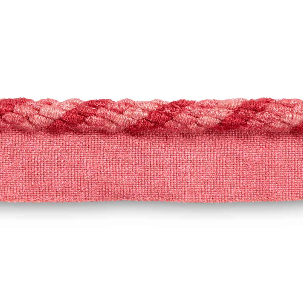 Montcel-Cord-Rose-Brunschwig-Fils-Trim