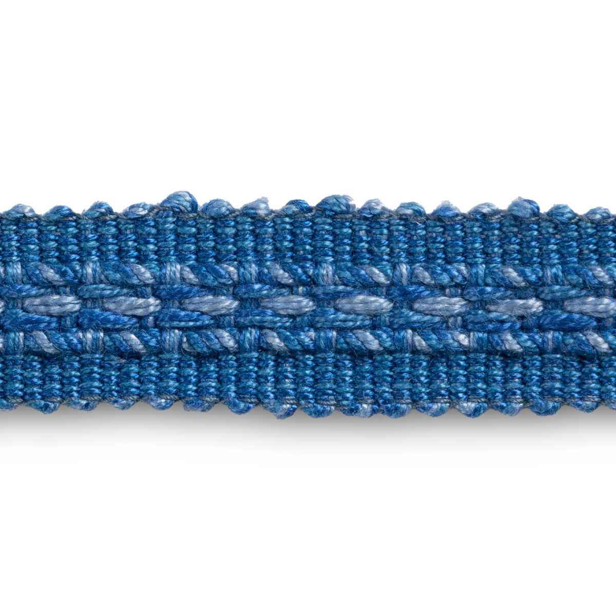 Montcel-Gimp-Blue-Brunschwig-Fils-Trim
