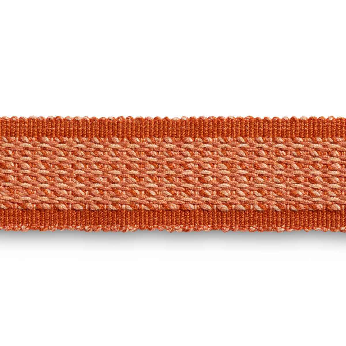 Montcel-Braid-Spice-Brunschwig-Fils-Trim