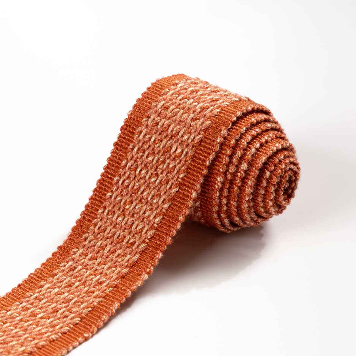 Montcel-Braid-Spice-Brunschwig-Fils-Trim - BRUNSCHWIG & FILS Trim