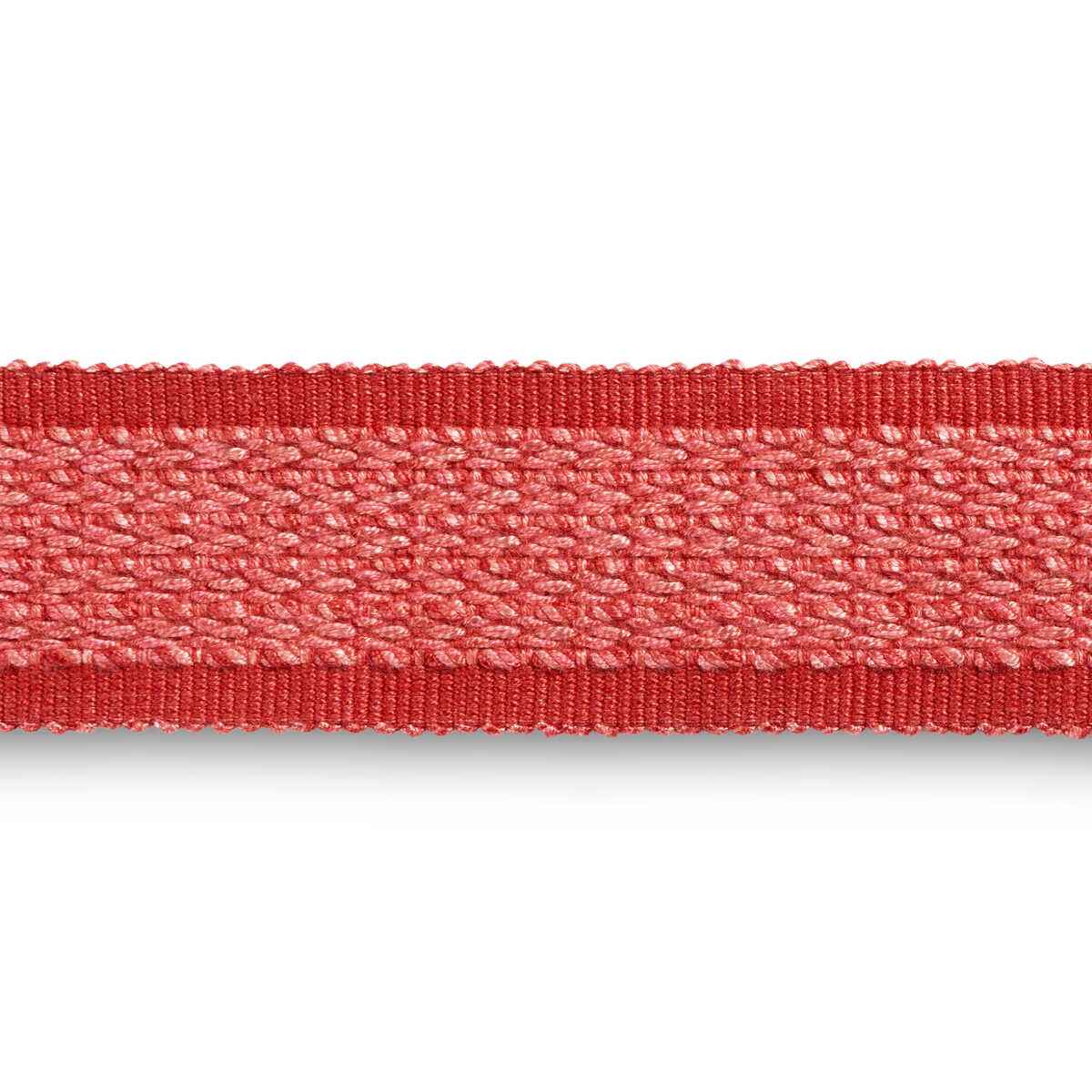 Montcel-Braid-Red-Brunschwig-Fils-Trim
