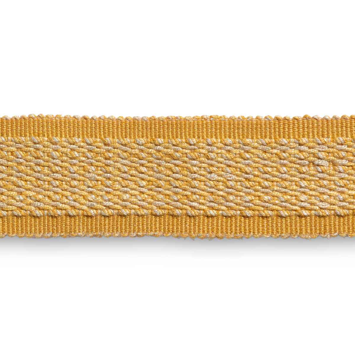 Montcel-Braid-Gold-Brunschwig-Fils-Trim