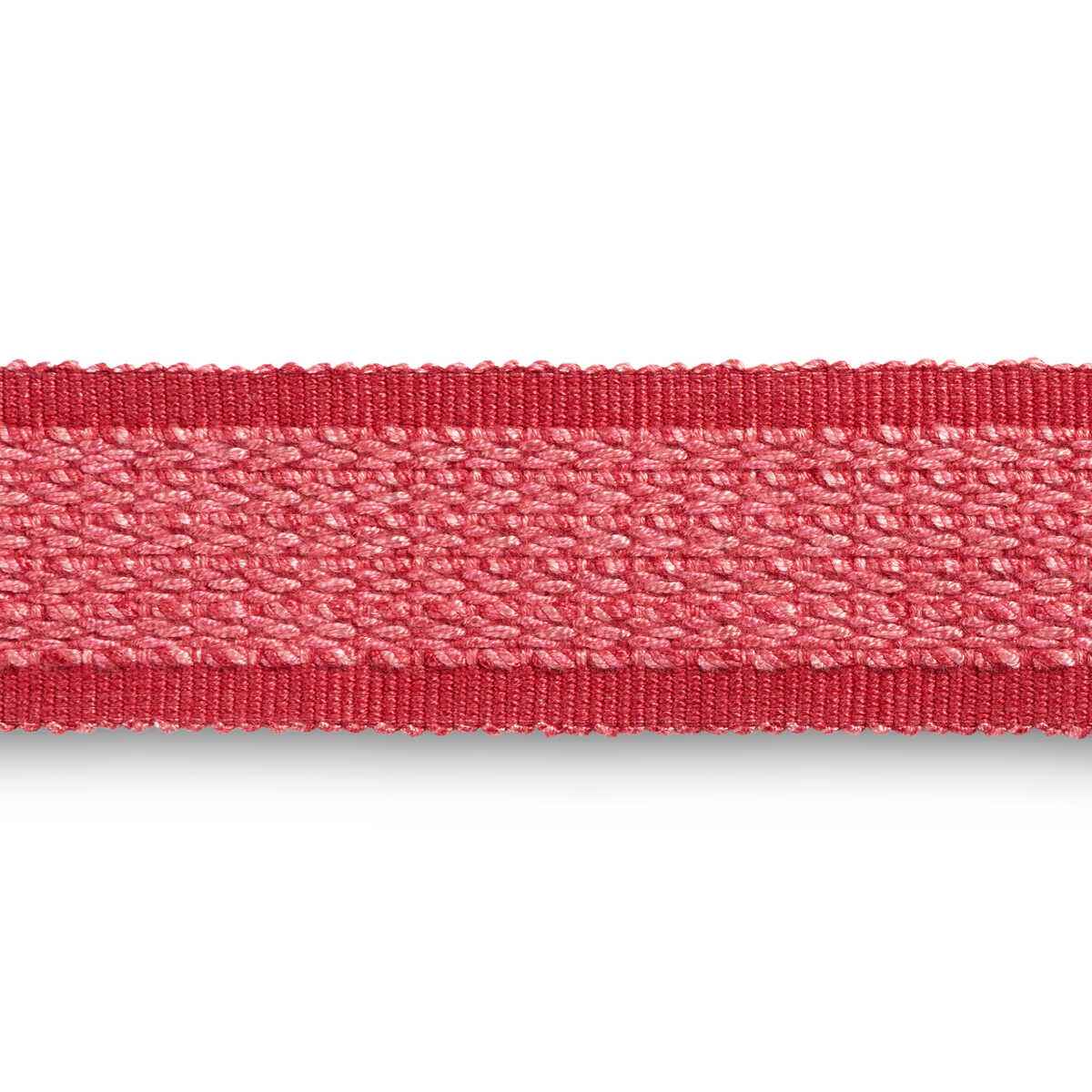 Montcel-Braid-Rose-Brunschwig-Fils-Trim