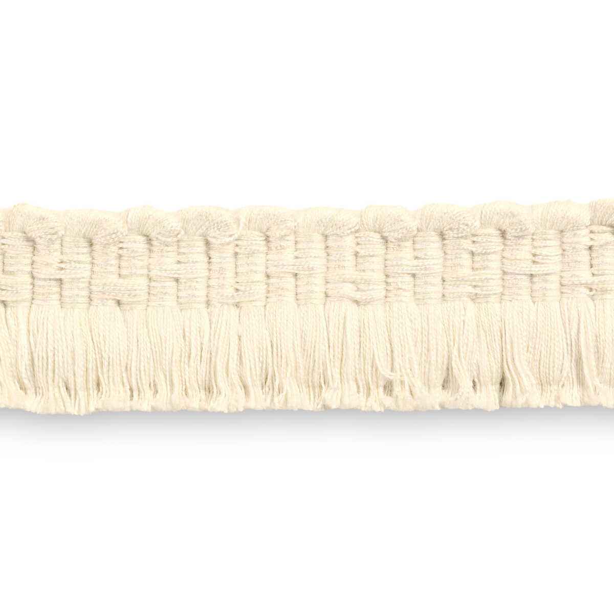 Montcel-Brush-Fringe-Ivory-Brunschwig-Fils-Trim