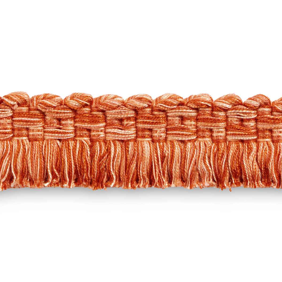 Montcel-Brush-Fringe-Spice-Brunschwig-Fils-Trim