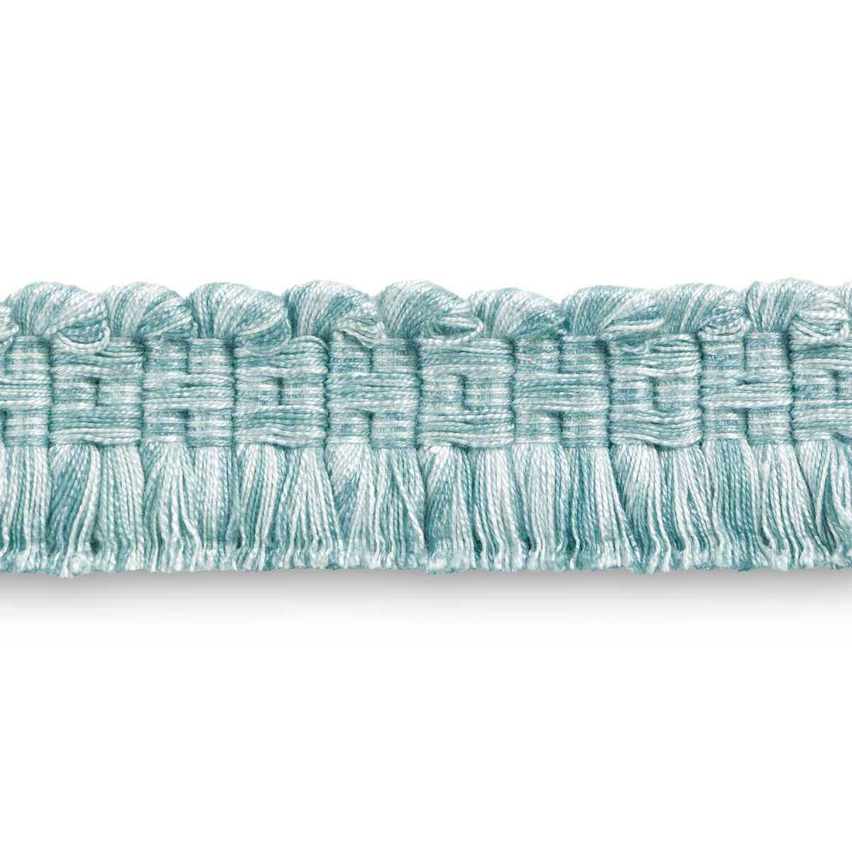 Montcel-Brush-Fringe-Aqua-Brunschwig-Fils-Trim