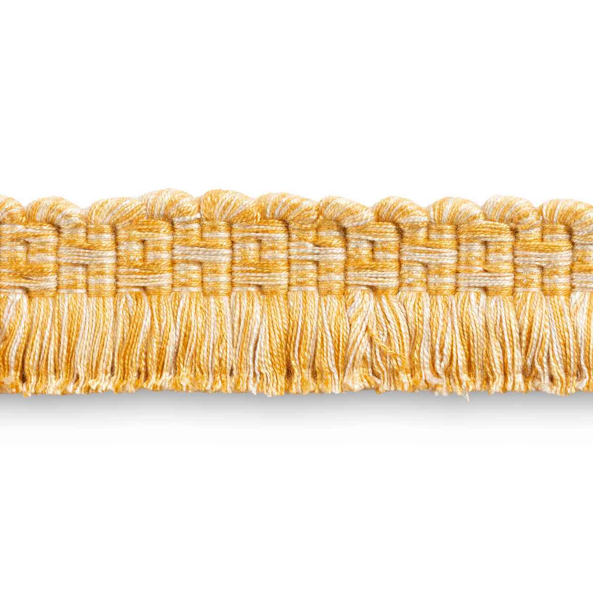 Montcel-Brush-Fringe-Gold-Brunschwig-Fils-Trim